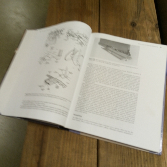 Designing Commercial Interiors Architectural Design Interior Design Architecture - Picture 5 of 5